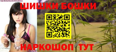 хмурый Севастополь