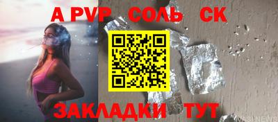 дурь Сланцы