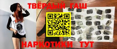 хмурый Севастополь