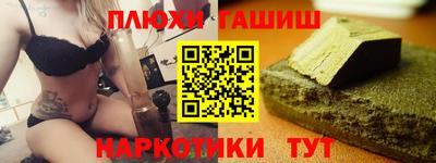 хмурый Севастополь